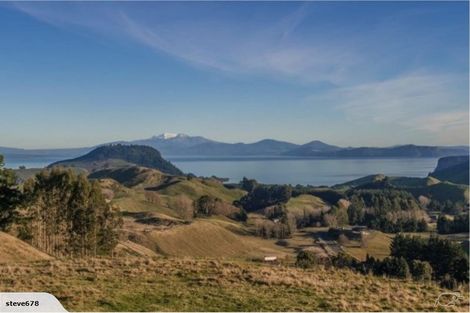 Photo of property in 111 Ross Rise, Kinloch, Taupo, 3385