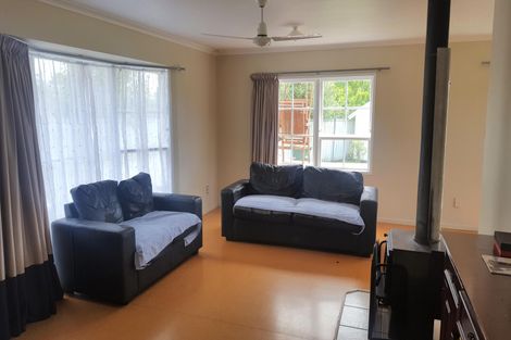 Photo of property in 8 Watarawi Place, Whakatane, 3120