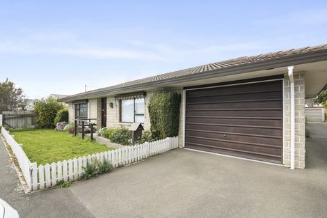 Photo of property in 55 Tasman Street, The Wood, Nelson, 7010
