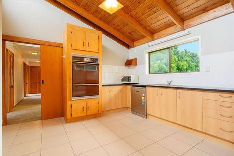 Photo of property in 198 Royal Road, Massey, Auckland, 0614