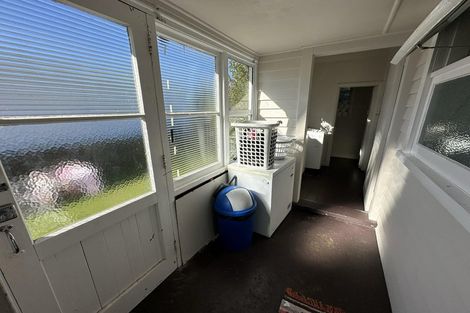 Photo of property in 10 Quinn Road, Levin, 5510