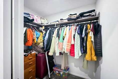 Photo of property in 27 Cousins Street, Woodend, 7691