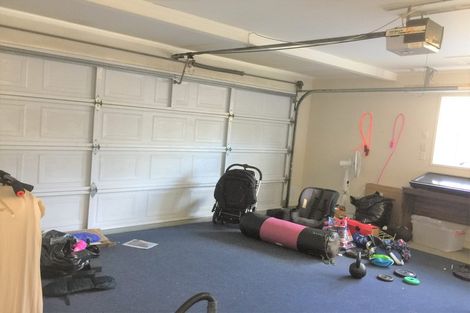 Photo of property in 3 Northpark Avenue, Northpark, Auckland, 2013