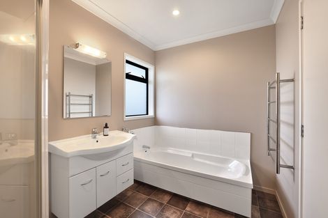 Photo of property in 1104 Cambridge Road, Te Awamutu, 3800