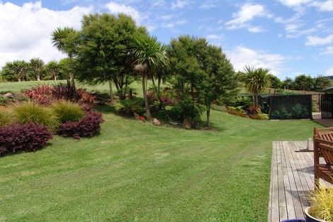 Photo of property in 128 Pond Road, Raglan, 3295