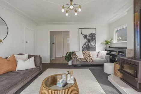 Photo of property in 16 Abbotsford Road, Green Island, Dunedin, 9018