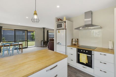 Photo of property in 32 Perriam Place, Mount Pisa, Cromwell, 9383