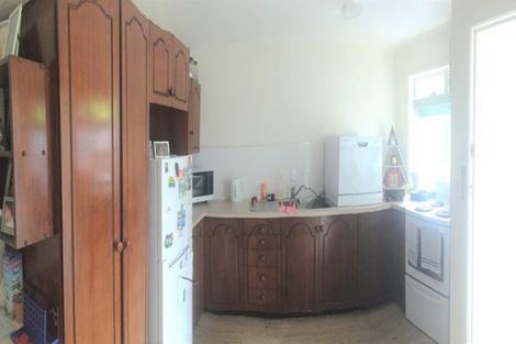 Photo of property in 7 Goldsmith Road, Hospital Hill, Napier, 4110