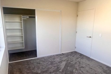 Photo of property in 2/44 Shirley Road, Shirley, Christchurch, 8013