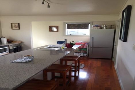 Photo of property in 6 Courthouse Lane, Waimate North, Kaikohe, 0472