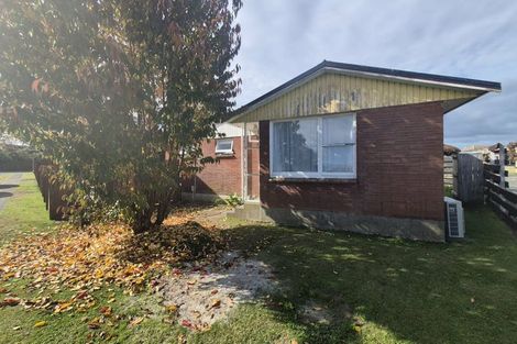 Photo of property in 3 Rimu Place, Tokoroa, 3420
