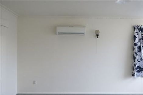 Photo of property in 4/153 Clarence Street, Riccarton, Christchurch, 8011