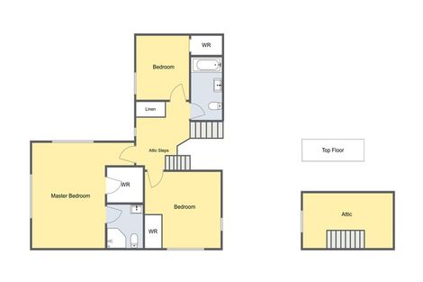 Photo of property in 2/47 Rangitoto Terrace, Milford, Auckland, 0620