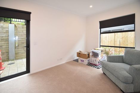 Photo of property in 23 Barrel Crescent, Swanson, Auckland, 0614