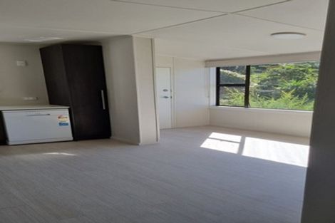 Photo of property in 22 Locking Street, Nelson South, Nelson, 7010