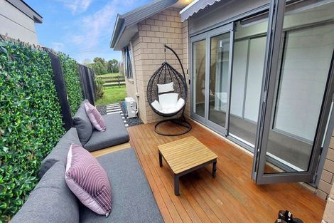 Photo of property in 15 Charente Way, Yaldhurst, Christchurch, 8042