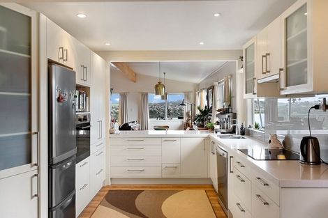 Photo of property in 70 Fidelis Avenue, Snells Beach, 0920