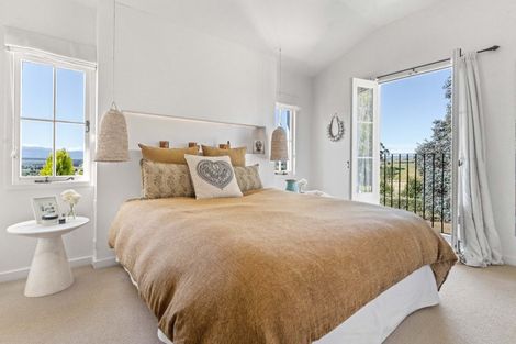 Photo of property in 51b Southdown Drive, Martinborough, 5781