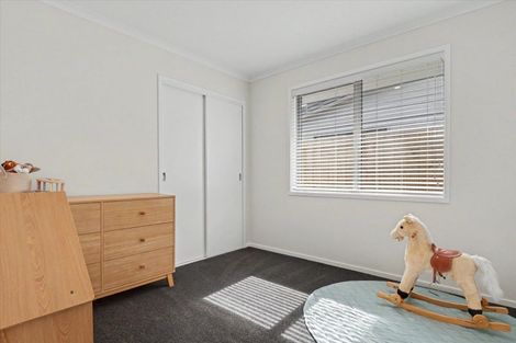 Photo of property in 7 Friesian Way, Papamoa, 3118