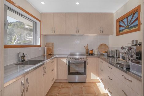 Photo of property in 100 Mill Street, Thames, 3500