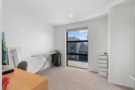Photo of property in 9 Ward Street, Addington, Christchurch, 8024