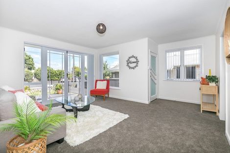 Photo of property in 22 Cunningham Road, Beerescourt, Hamilton, 3200