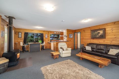 Photo of property in 5 Anzac Lane, Rolleston, 7614