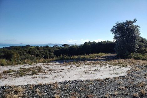 Photo of property in 117 Stratford Drive, Cable Bay, 0420