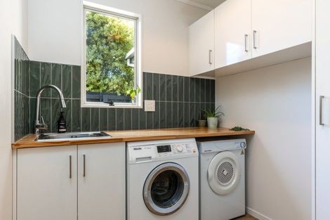 Photo of property in 50 Rogers Street, Blenheim, 7201