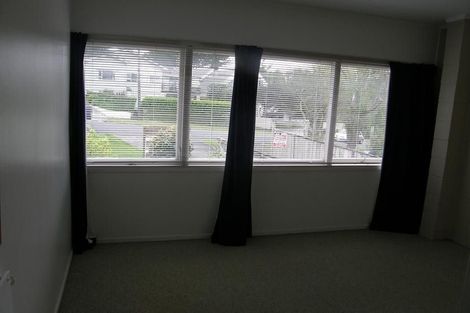 Photo of property in 3/20 Umere Crescent, Ellerslie, Auckland, 1051