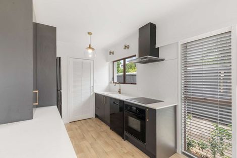 Photo of property in 46b Manse Road, Pahurehure, Papakura, 2113