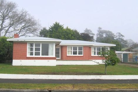 Photo of property in 12 Johnsview Terrace, Hillcrest, Hamilton, 3216