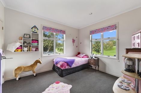 Photo of property in 52 Dukeson Road, Lichfield, Putaruru, 3482