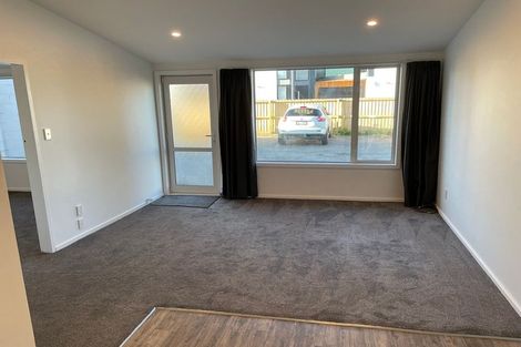 Photo of property in 2/459 Madras Street, St Albans, Christchurch, 8014