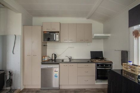 Photo of property in 4 Rother Street, Oamaru, 9400