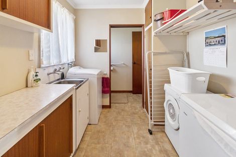 Photo of property in 31 Rayner Street, Temuka, 7920