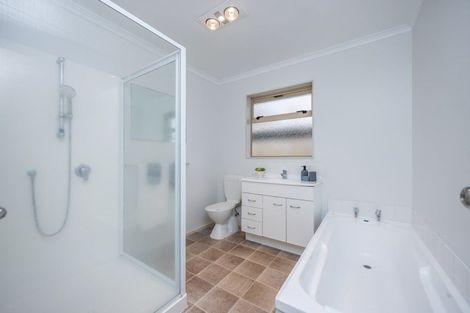 Photo of property in 22d Fifth Avenue, Enderley, Hamilton, 3214