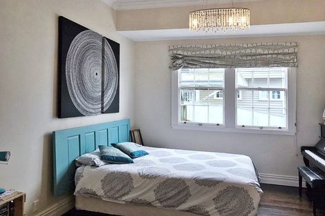 Photo of property in 67 Palmerston Road, Birkenhead, Auckland, 0626