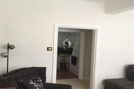 Photo of property in 2b Grey Street, Glenholme, Rotorua, 3010