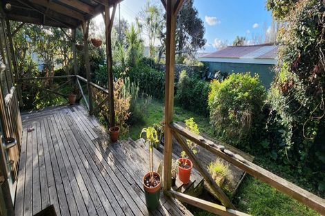 Photo of property in 1/15 Sylvan Avenue West, Mount Eden, Auckland, 1024