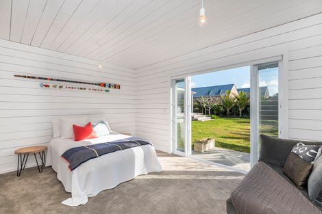 Photo of property in 67 Point Wells Road, Point Wells, Warkworth, 0986