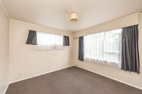 Photo of property in 54-56 Peakes Road, Springvale, Wanganui, 4501