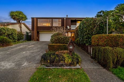 Photo of property in 34 Bradshaw Street, Bluff, 9814