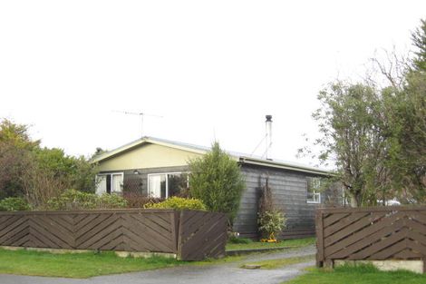 Photo of property in 95 Mavora Crescent, Heidelberg, Invercargill, 9812