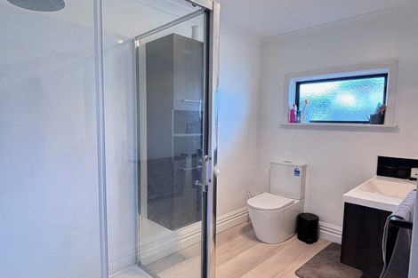 Photo of property in 42 Alamein Crescent, Onekawa, Napier, 4110