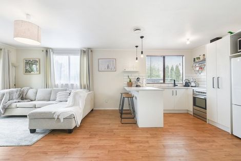 Photo of property in 100p Tawa Street, Melville, Hamilton, 3206