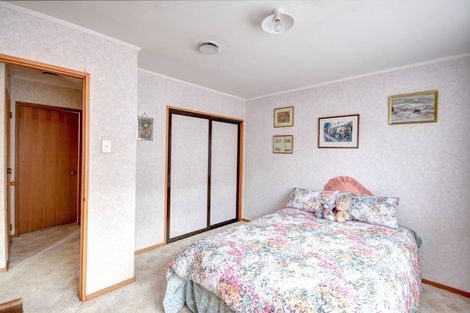 Photo of property in 41b Factory Road, Mosgiel, 9024