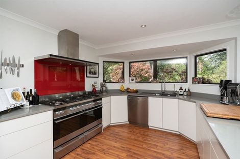 Photo of property in 30 Te Awa Road, Tamahere, Hamilton, 3283