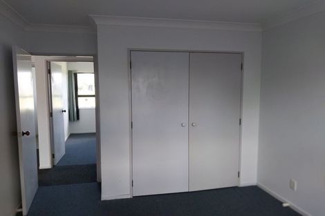 Photo of property in 7a-0b Arrow Street, Paeroa, 3600