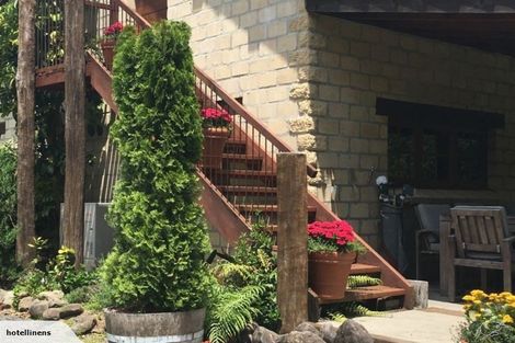 Photo of property in 347 Busby Road, Tahawai, Katikati, 3170